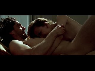 erotic scene from the movie diary of a nymphomaniac g