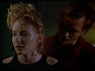 erotic scene from the movie deathfall