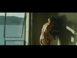 erotic scene from the movie tajnoe vle4enie.