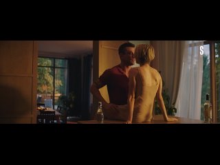 erotic scene from the movie sovri mne pravdu 21