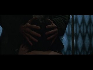 erotic scene from the movie rendez vous techine 2