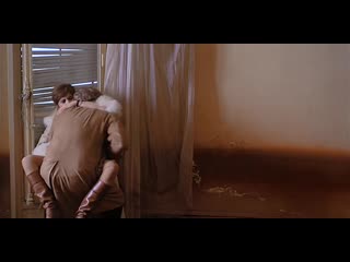 erotic scene from the movie afterlednee tango v parishe