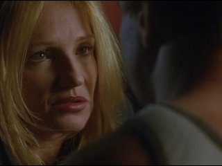 erotic scene from the movie mercy