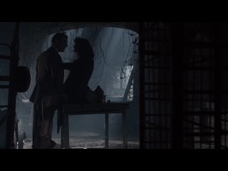 erotic scene from series outlander s01