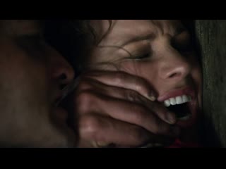 erotic scene from the series spartacus s02e06