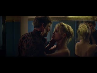 erotic scene from the movie temptation 2019