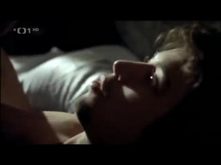erotic scene from the movie sametov vrazi (2005) -2