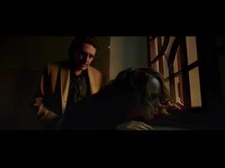 erotic scene from the movie