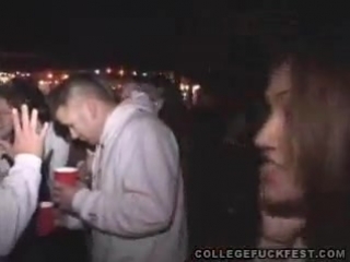 collegefuckfest