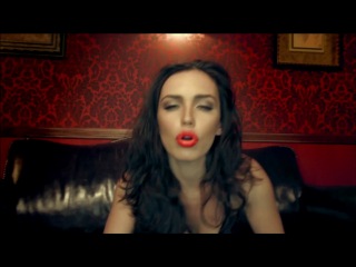 serebro - gun