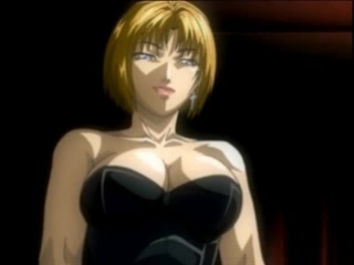 bible black - 04