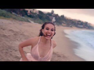 dior commercial music - miss dior (natalie portman) (2017) big ass milf
